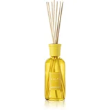Mediterranea Stile Colours aroma difuzor s polnilom 250 ml