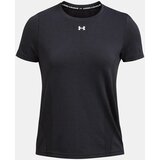 Under Armour Women's T-shirt Vanish Seamless Loose SS | Shoptok.si