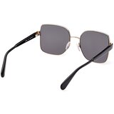 Max&co. Max & Co Naočare za sunce MO 0061 01A | ePonuda.com