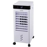 Bauer AC-100 Frosty Klimatizer | ePonuda.com