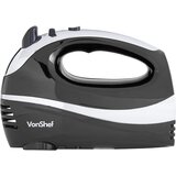 Vonshef mešalnik 2007067 | Shoptok.si
