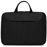 Vuch Torba za laptop Mailo Black, 29 x 41 cm, za laptop 11,6" Cijene