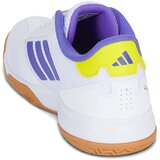 Adidas LIGRA 8K Bijela | shoptok.hr