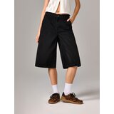 Sinsay Duge bermuda hlače | shoptok.hr