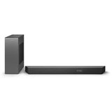 Philips SOUNDBAR TAB8507B | Shoptok.si