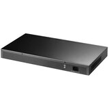 Cudy GS5024S4 Switch 24-portni 4xSFP | Eponuda.com