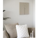 House Nordic Slika 60x60 cm Ina – | Shoptok.si