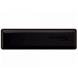 HYPER X Dodatak za tastaturu Ergonomska podloga za zglob ruke - Wrist Rest - Compact 60 / 65 | ePonuda.com