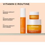 OLEHENRIKSEN Truth Banana Bright Bestsellers Vitamin C Trio set za njegu lica | shoptok.hr