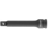 Hogert produžetak udarni 3/4&quot; 175 mm HT4R315 | ePonuda.com