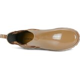 Lemon Jelly MYLO Smeđa | shoptok.hr