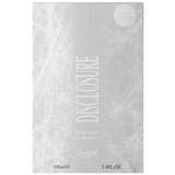 Sapil Disclosure White toaletna voda za muškarce 100 ml | shoptok.hr