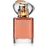 beBIO Sky Is The Limit parfemska voda za žene 30 ml | shoptok.hr
