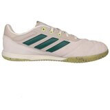 Adidas Nogomet Copa Glorio IN Bež Cene