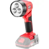 lampa PTQ099 18V Flexpower - Solo