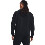 Under Armour Men's Rival Fleece Hoodie | Shoptok.si