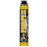  PU pena za pištolo Purpen (750 ml) | Shoptok.si