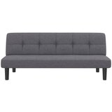 Støraa Siva sklopiva sofa 82 cm Alby – | shoptok.hr