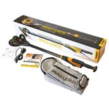  MIRKA LEROS 950CV ŽIRAFA | Eponuda.ba