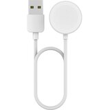 LAMAX Electronics Flow AMOLED Rose Gold pametni satovi 1 kom | shoptok.hr