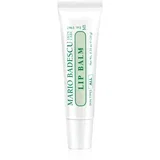 Lip Balm intenzivni hidratantni balzam za usne 10 g