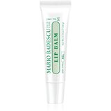 Mario Badescu Lip Balm intenzivni vlažilni balzam za ustnice 10 g Cene