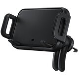 Samsung EP-H5300-CBE bežični auto punjač sa držačem za mobilne telefone | ePonuda.com