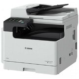 Canon MFP CANON imageRunner 2425i Bundle Cijene