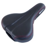  sedlo electro sa držacem mat crno | ePonuda.com