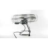  Ventilator talni CR7306 | Shoptok.si
