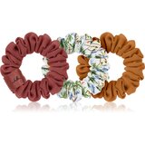Invisibobble LOOP+ Au Soleil Beachy Bliss gumice za kosu 3 kom Cijene