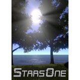 Steam StarsOne Key GLOBAL Steam StarsOne Key GLOBAL Slike