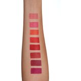 L´Oréal Paris Color Riche Matte vlažilna šminka z mat videzom 3,6 g odtenek 640 Erotique za ženske | Shoptok.si