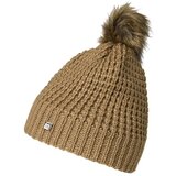Helly Hansen Kape Snowfall Kostanjeva Cene