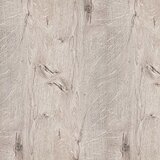  laminat winter 832 rustic silver 505814003 Cene