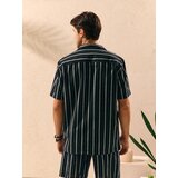 Sinsay prugasta košulja 9929S-99X | shoptok.hr