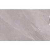  Pločica gres Alaska grey 60x120cm rett I kl SAVOIA Cijene
