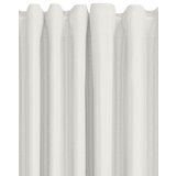  Skagern zavesa 1x140x245 prljavo bela ( 5092302 ) | ePonuda.com