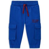 Original Marines hlače trenirka DH DFA0671NM F modra 74 | Shoptok.si
