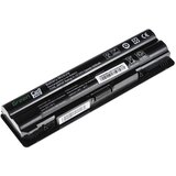 Green cell Baterija za Dell XPS 14 / XPS 15 / XPS 17, 5200 mAh Cene
