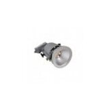  LED REFLEK. SINSKI JL-A006010DS 10W | Eponuda.com