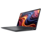 Dell 15 DC15255 15.6 inch fhd 120Hz amd ryzen 5 7530U 24GB 512GB ssd laptop | Eponuda.com
