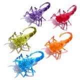 Spin Master Hex bot scorpion na daljinsko upravljanje ( SN6071518 ) Cene