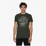Lonsdale Camo iii t-shirt Cene