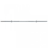 Body Sculpture Šipka za tegove 153 cm | ePonuda.com