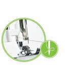 Pfaff šivalni stroj 140s | Shoptok.si