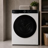 Candy BQD 413BL10U-S pralni stroj, 13 kg - | Shoptok.si