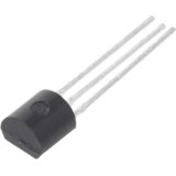Stabilizator napona LM317LZ | Eponuda.ba