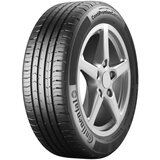 Continental 225/65 R17 Premium Contact 5 SUV 102V letnja guma Cene