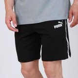Puma muški šorc AMPLIFIED Shorts 9 TR 585786-01 | ePonuda.com
